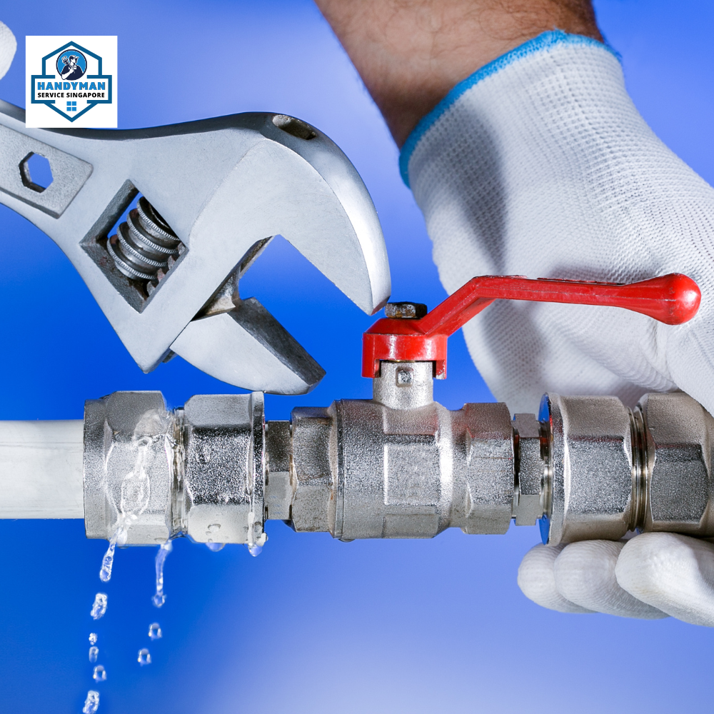 The Essential Guide to Plumbing Services: Ensuring Optimal Performance for Your Home